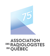 Association des radiologistes du Québec
