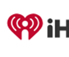 iHeart