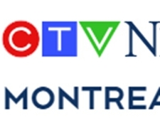 CTV News