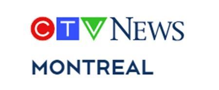 CTV News