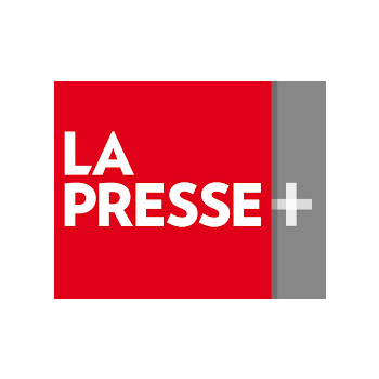 lapresse