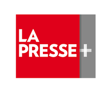 lapresse