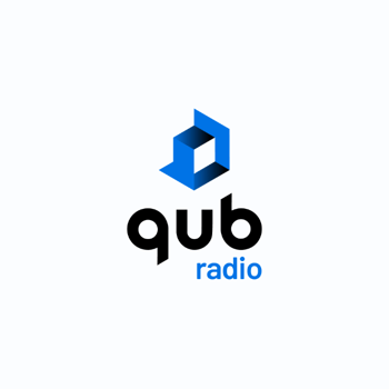 QUB-radio-2-243325