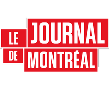 kisspng-quebec-city-le-journal-de-montral-le-journal-de-montreal-5b301922b54126.5259753115298788187424