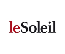 Le Soleil