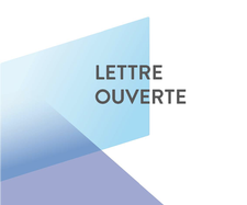 Lettre_ouverte